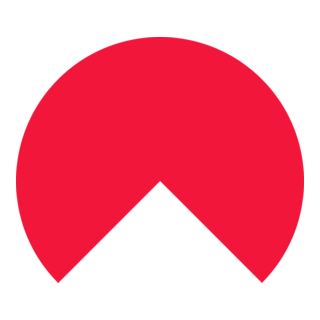 Peecco Logo PNG Vector