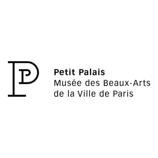 Petit Palais Logo PNG Vector