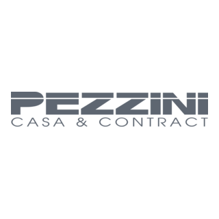 Pezzini S.p.A. Logo PNG Vector
