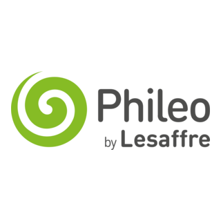 Phileo by Lesaffre Logo PNG Vector