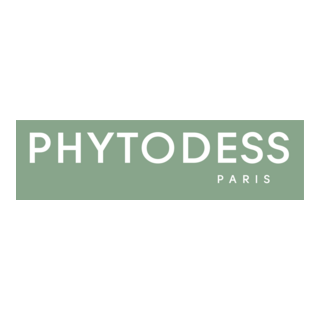 Phytodess Logo PNG Vector