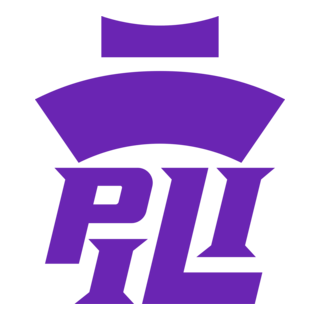 Pili Logo PNG Vector
