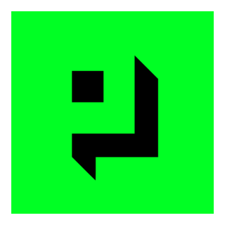 Pillar (PLR) Logo PNG Vector