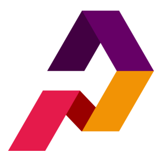 Pixelgeometry Design Studio Logo PNG Vector