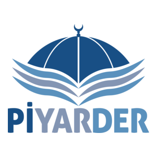 Piyarder Logo PNG Vector