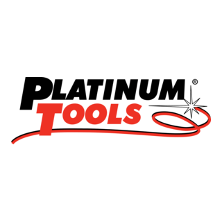 Platinum Tools Logo PNG Vector