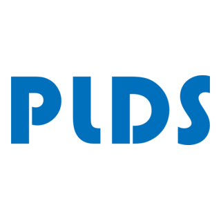 PLDS Philips & Lite-On Digital Solutions Logo PNG Vector