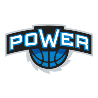 Power Logo PNG Vector