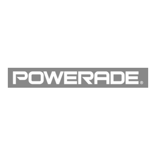 Powerade Logo PNG Vector