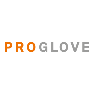 ProGlove Logo PNG Vector