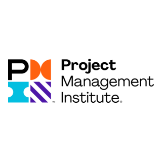 Project Management Institute Logo PNG Vector