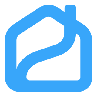 Propy (PRO) Logo PNG Vector