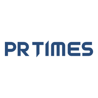 PRTimes Logo PNG Vector