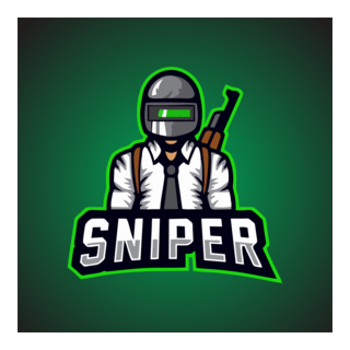 PUBG Logo PNG Vector