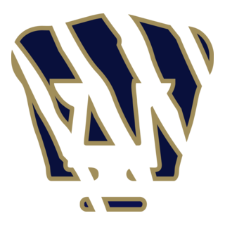 PUMAS Logo PNG Vector