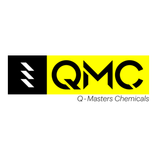 QMC Logo PNG Vector