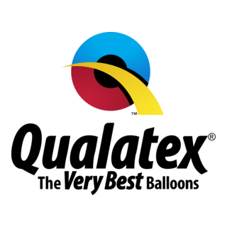 Qualatex Logo PNG Vector