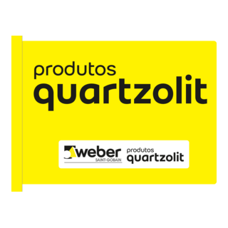 QUARTZOLIT Logo PNG Vector