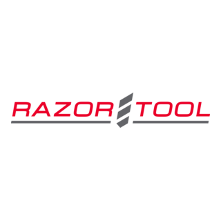 Razor Logo PNG Vectors Free Download