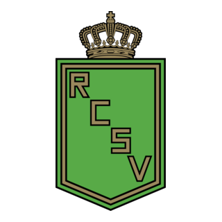 RCS Vervietois (early 60's) Logo PNG Vector