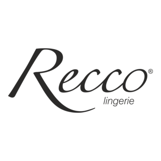 Recco Logo PNG Vector