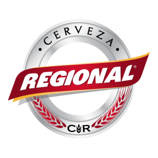 REGIONAL Logo PNG Vector