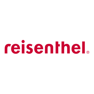 Reisenthel Logo PNG Vector
