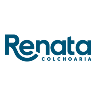 RENATA COLCHOARIA Logo PNG Vector