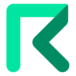 Request (REQ) Logo PNG Vector