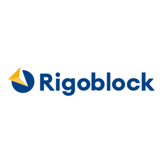RigoBlock Logo PNG Vector