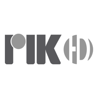 RIK HD 2017 Logo PNG Vector