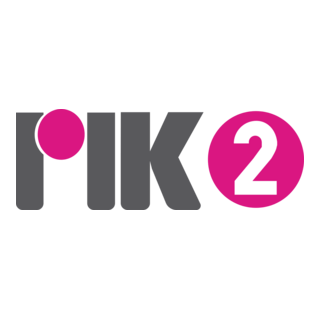 RIK2 2017 Logo PNG Vector