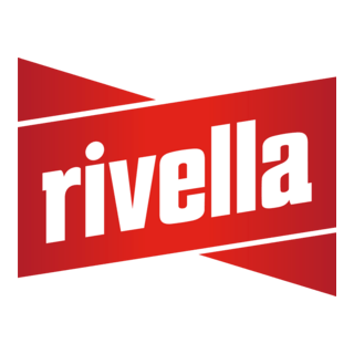 Rivella AG Logo PNG Vector