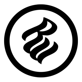 Roca Wear Logo PNG Vector