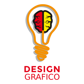 Rogerio Zafalao Desing Gráfico Logo PNG Vector