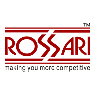 ROSSARI Logo PNG Vector