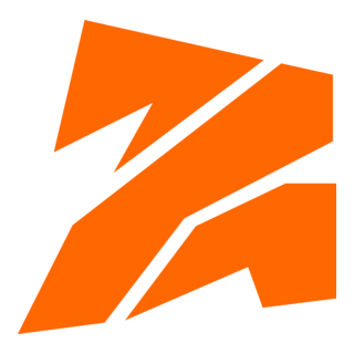 Rustavi 2 2003 Logo PNG Vector