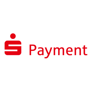 S-Payment Logo PNG Vector