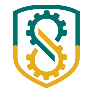 Safety Safe Logo PNG Vector