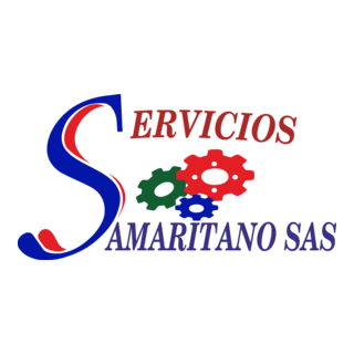 Samaritano Logo PNG Vector