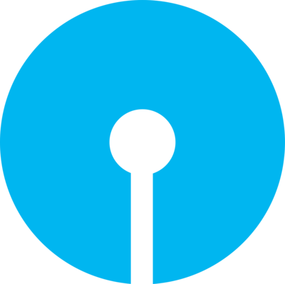 SBI Logo PNG Vector