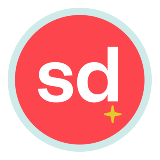 Schipper Design Logo PNG Vector