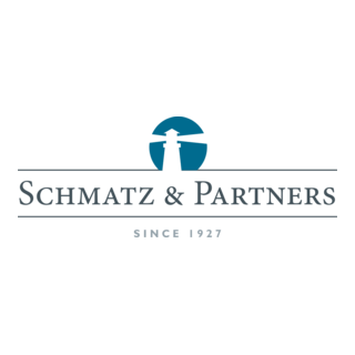 Schmatz and Partners Logo PNG Vector