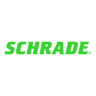 SCHRADE Logo PNG Vector