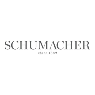 Schumacher and Co Logo PNG Vector