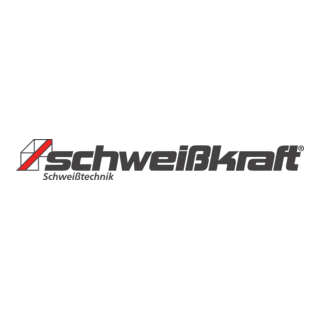 Schweisskraft Logo PNG Vector
