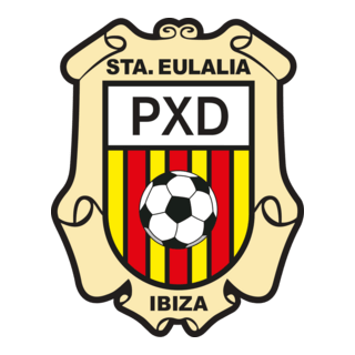 SCR Peña Deportiva Logo PNG Vector