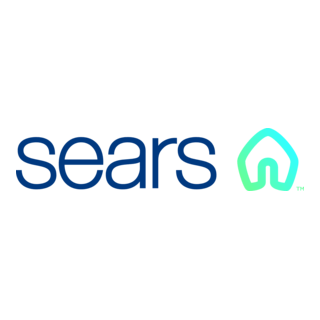 Sears Logo PNG Vector