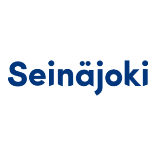 Seinäjoki Logo PNG Vector