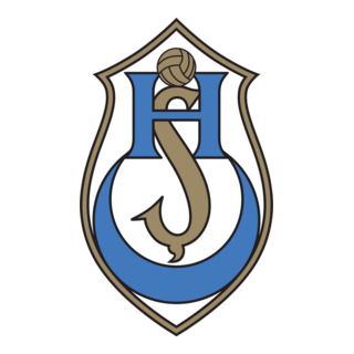 Seker Hilal SK Ankara (early 60's) Logo PNG Vector